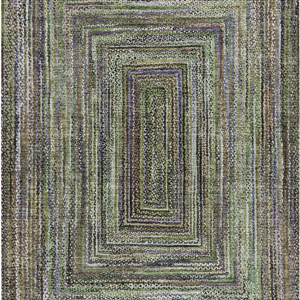 addison chantille acn1725 olive rug