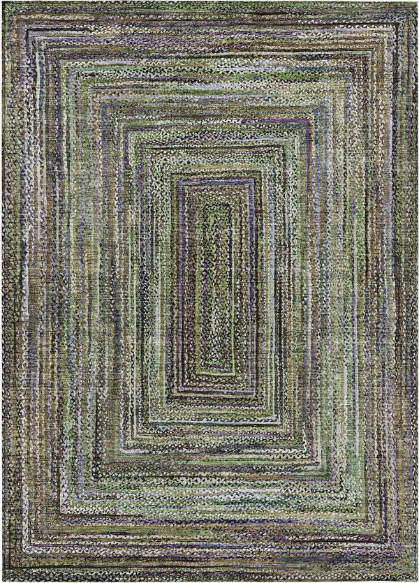 addison chantille acn1725 olive rug