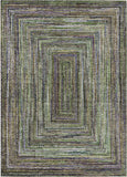 addison chantille acn1725 olive rug
