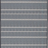 dash albert samson da2194 black rug