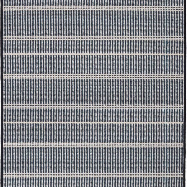dash albert samson da2194 black rug