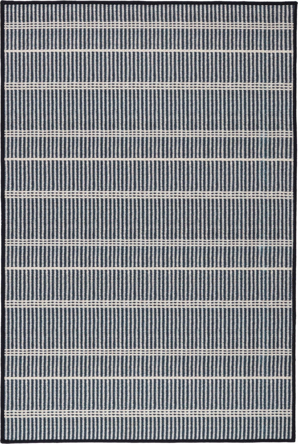dash albert samson da2194 black rug