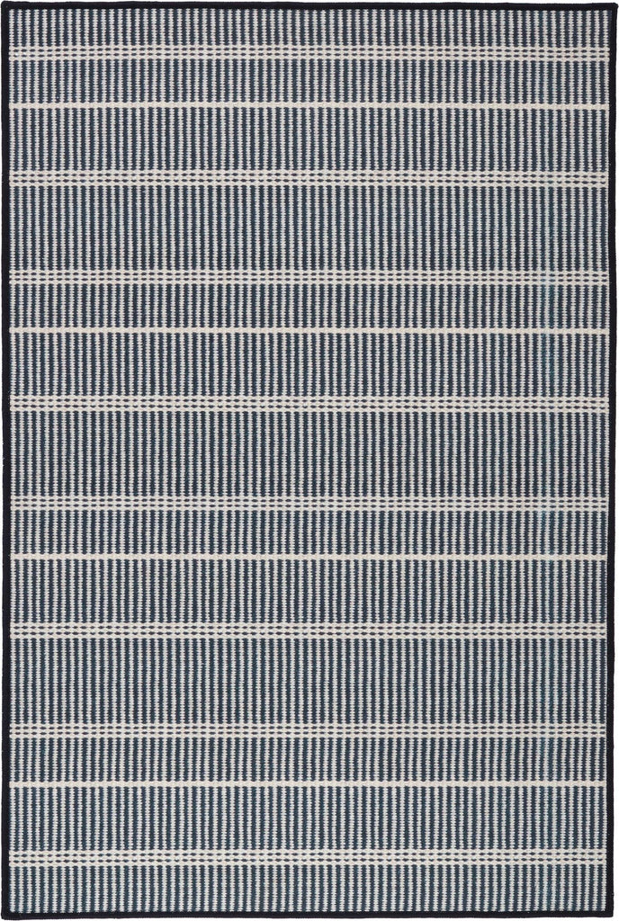 dash albert samson da2194 black rug