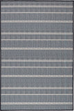 dash albert samson da2194 black rug