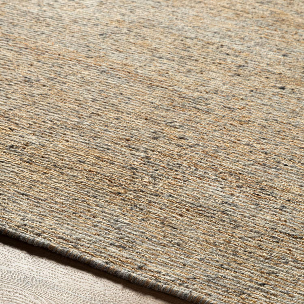 surya natural soumek nsm 2300 light brown rug