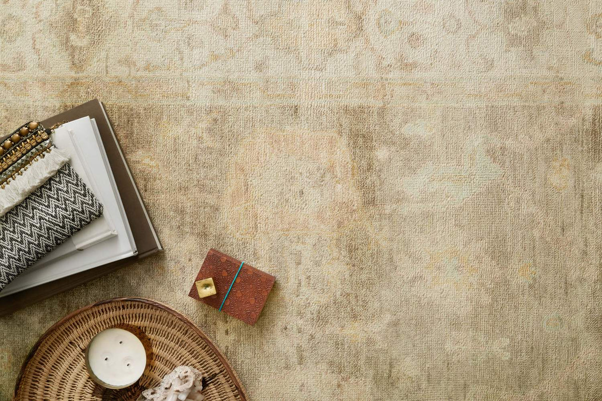 loloi rugs vincent vc 02 moss gray stone rug