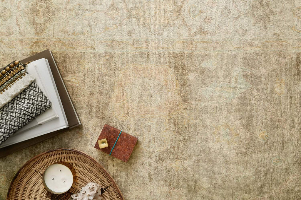 loloi rugs vincent vc 02 moss gray stone rug