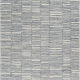 surya marseille mll 2306 slate gray rug