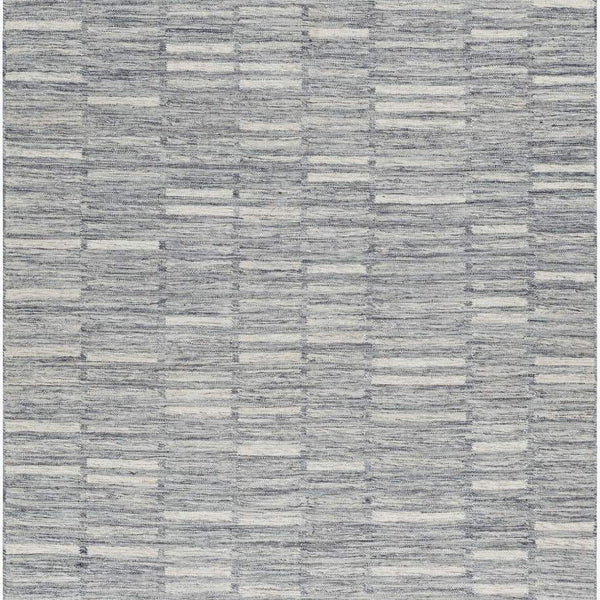 surya marseille mll 2306 slate gray rug