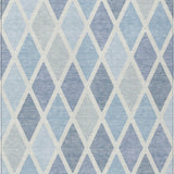 addison chantille acn887 sky rug