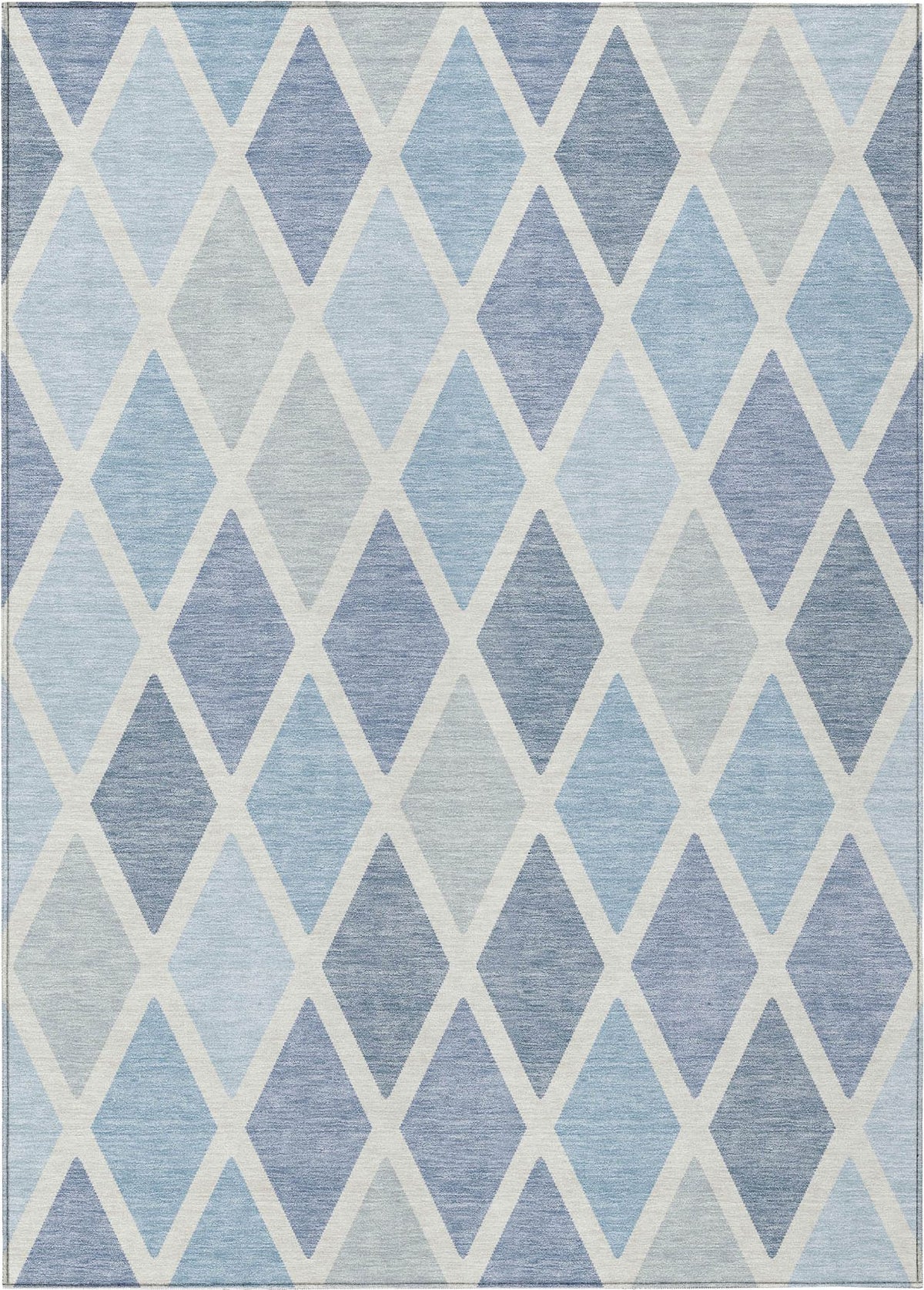 addison chantille acn887 sky rug