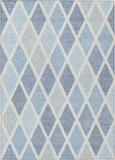 addison chantille acn887 sky rug