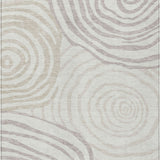 addison chantille acn765 ivory rug