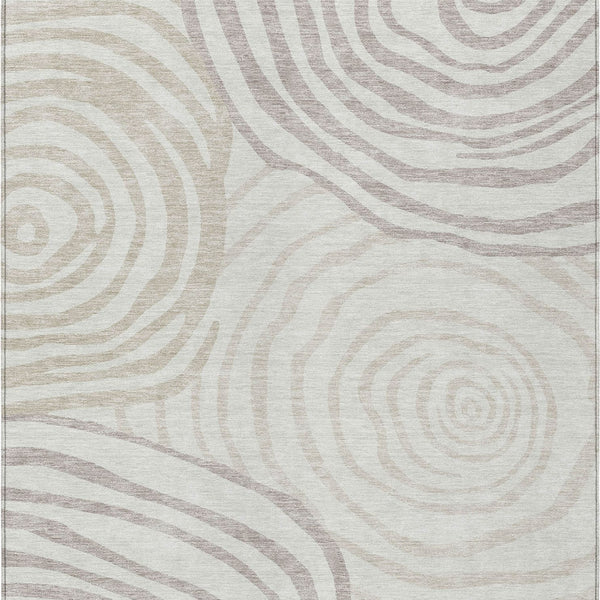 addison chantille acn765 ivory rug