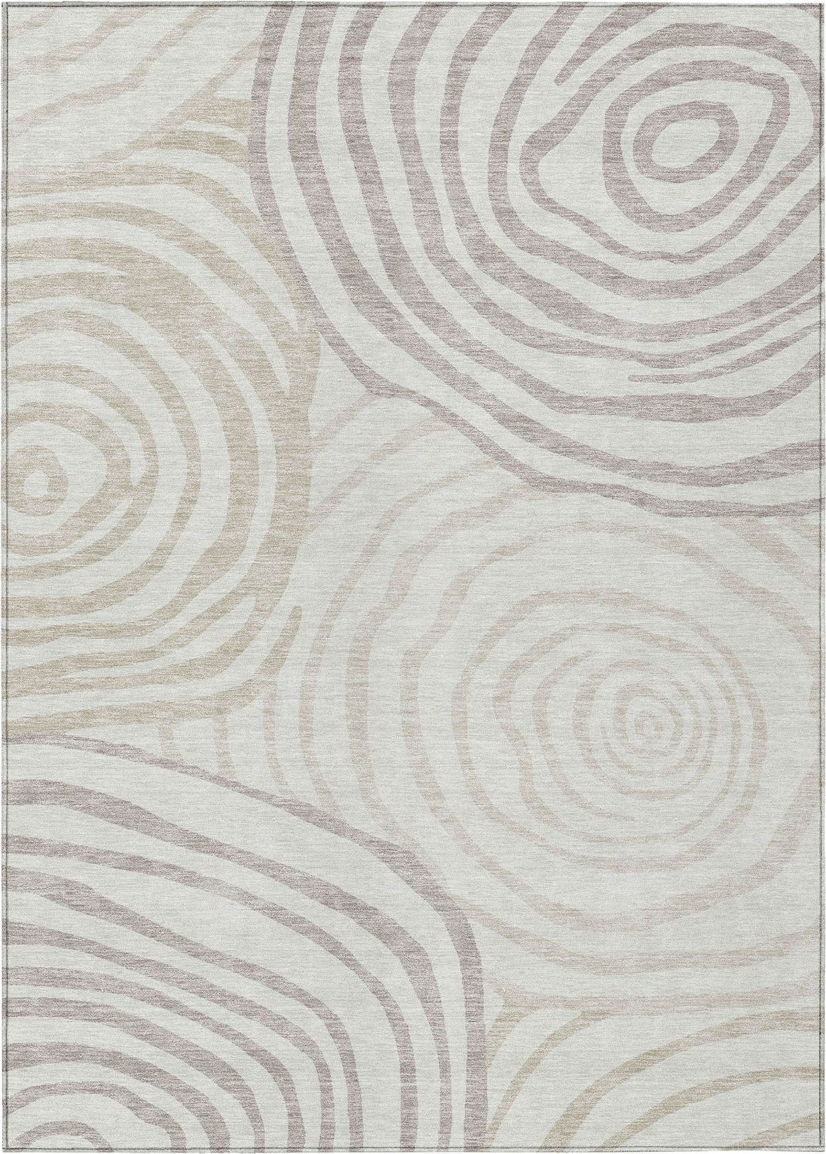 addison chantille acn765 ivory rug