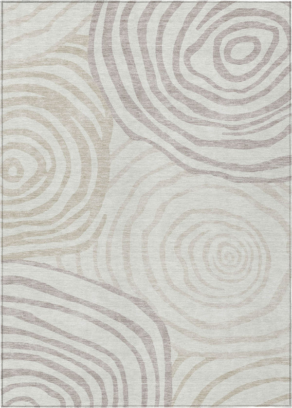 addison chantille acn765 ivory rug