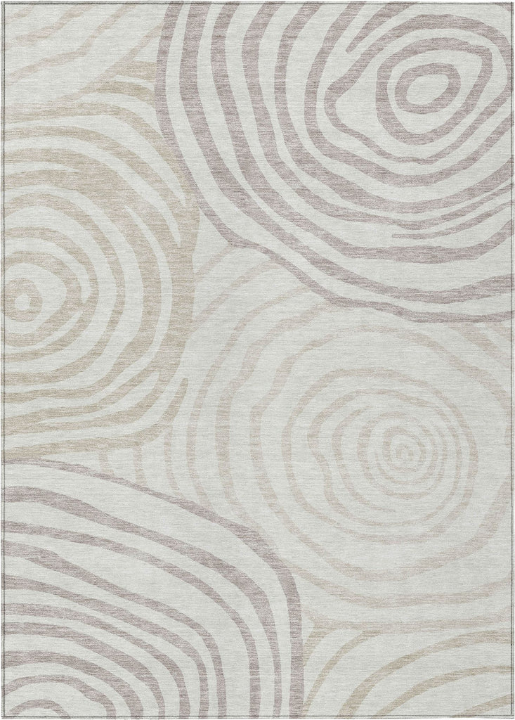 addison chantille acn765 ivory rug