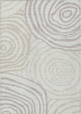 addison chantille acn765 ivory rug