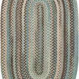 capel kill devil hill 0210 tan hues rug