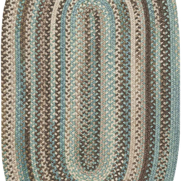 capel kill devil hill 0210 tan hues rug
