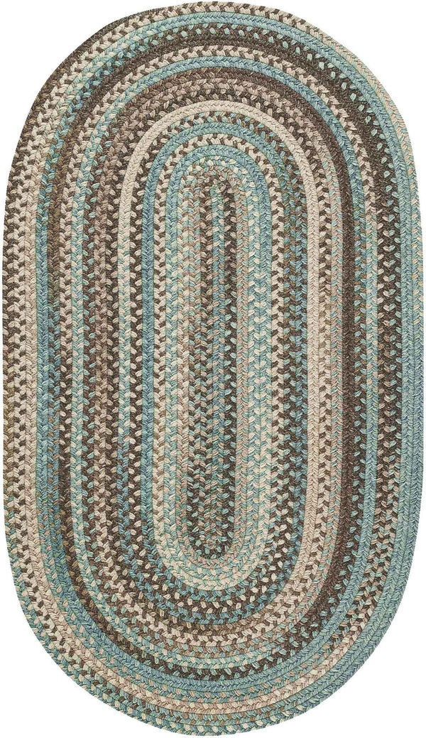 capel kill devil hill 0210 tan hues rug
