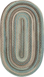 capel kill devil hill 0210 tan hues rug