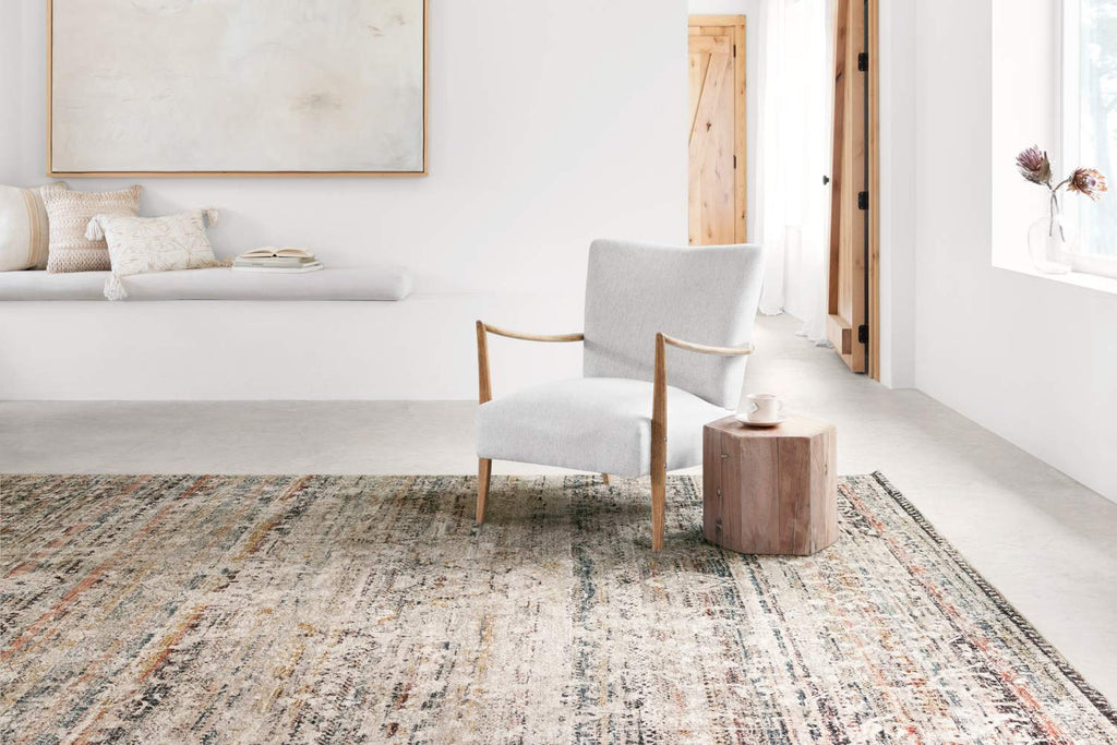 loloi rugs theia the 03 taupe multi rug