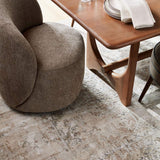surya jordan jor 2309 ivory rug