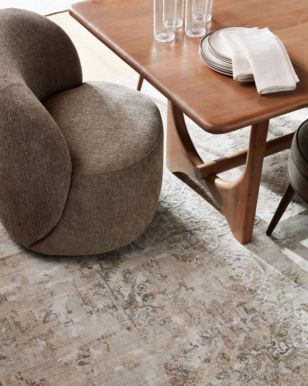 surya jordan jor 2309 ivory rug