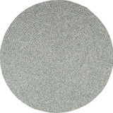 rhody elegance eg22 dusty sage rug