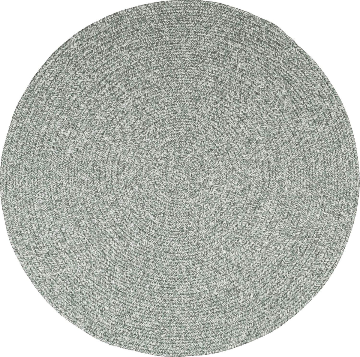 rhody elegance eg22 dusty sage rug