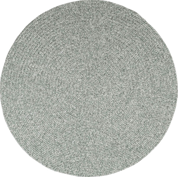 rhody elegance eg22 dusty sage rug