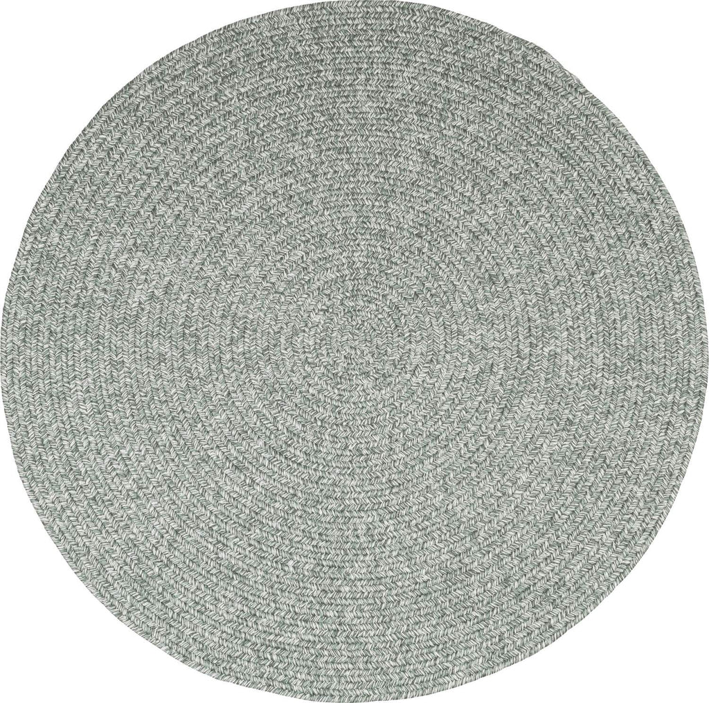 rhody elegance eg22 dusty sage rug