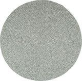 rhody elegance eg22 dusty sage rug