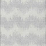 addison chantille acn880 silver rug