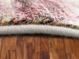 dynamic eclipse 63393 6474 beige rug