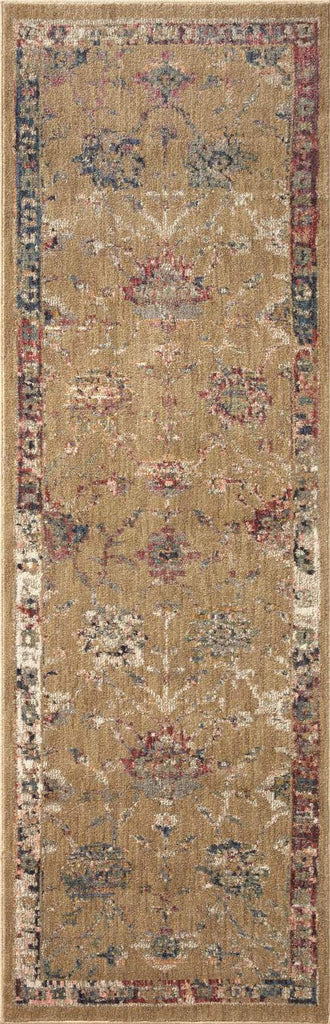 loloi rugs giada gia 05 gold multi rug