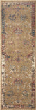 loloi rugs giada gia 05 gold multi rug