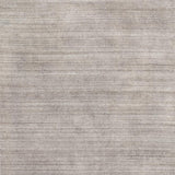 loloi rugs barkley bk 01 mocha rug