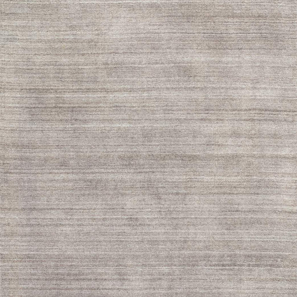 loloi rugs barkley bk 01 mocha rug