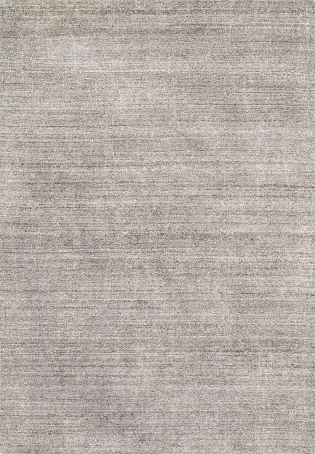 loloi rugs barkley bk 01 mocha rug