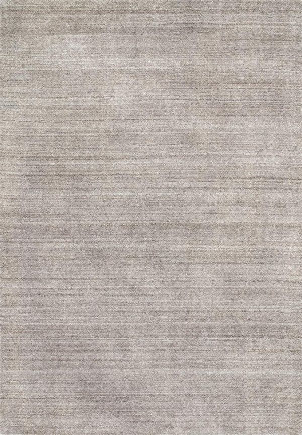loloi rugs barkley bk 01 mocha rug