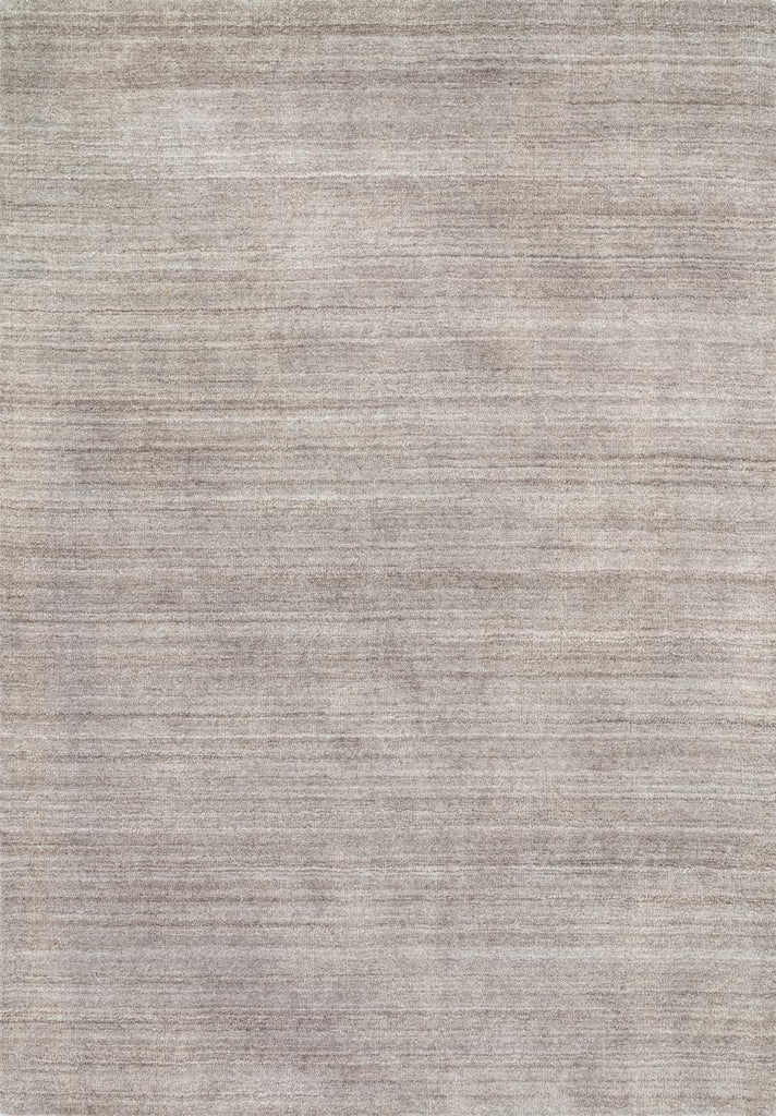 loloi rugs barkley bk 01 mocha rug