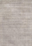 loloi rugs barkley bk 01 mocha rug