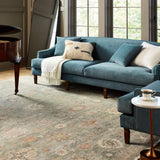 surya anatolia any 2313 sage rug