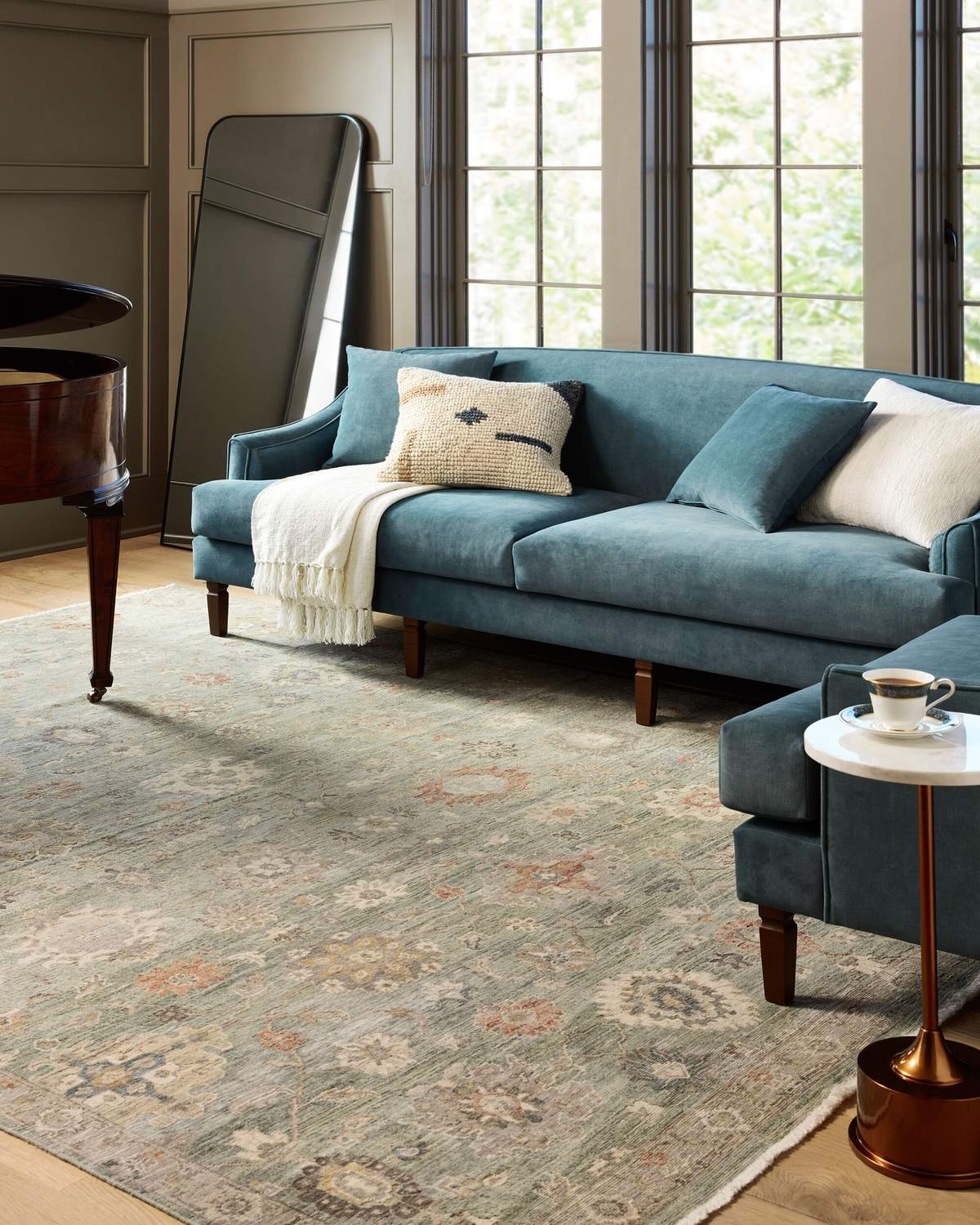 surya anatolia any 2313 sage rug