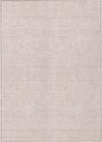 addison chantille acn910 pink rug