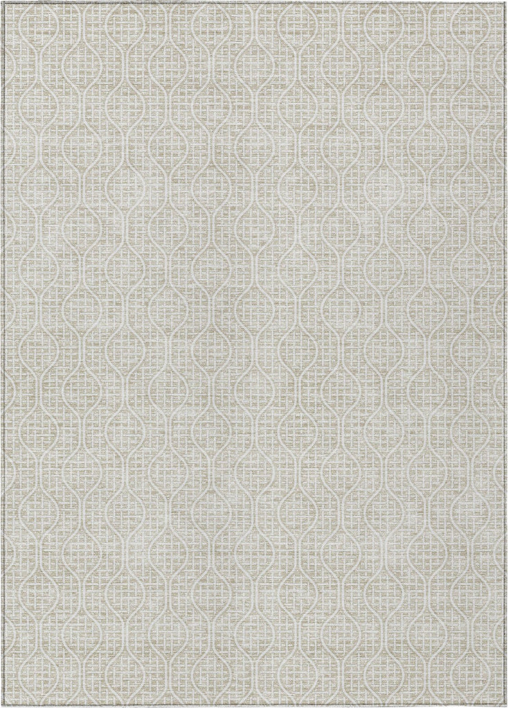 addison chantille acn926 beige rug