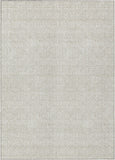 addison chantille acn926 beige rug
