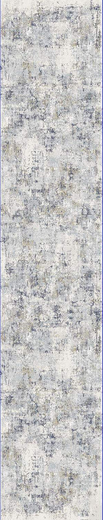 dynamic castilla 3536 190 cream rug